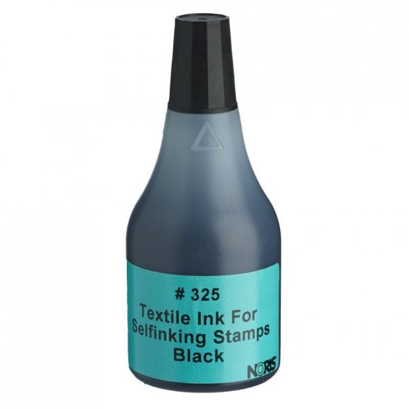 Tinta za tekstil