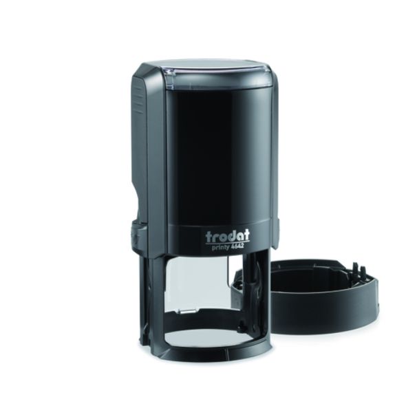 Štambilji 4642 Trodat