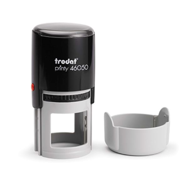 Štambilj 46050 Trodat