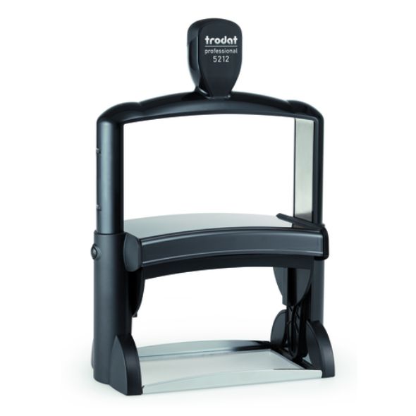 Štambilj Trodat Professional 5212