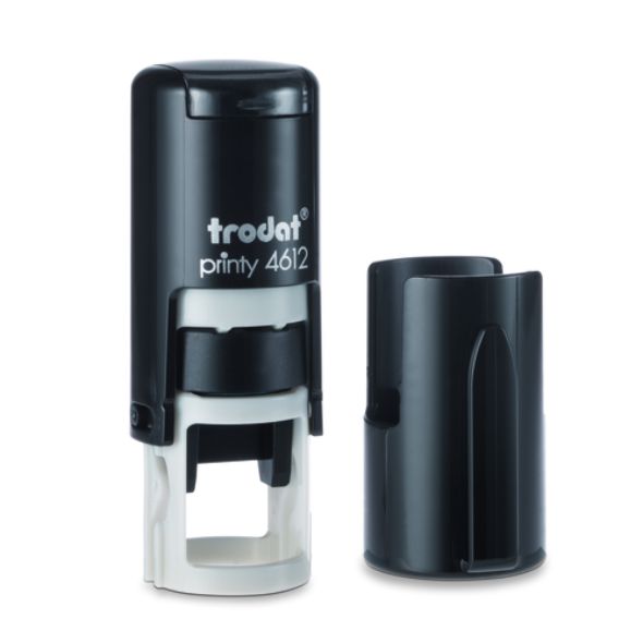 Štambilj 4612 Trodat