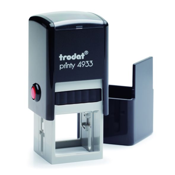 Štambilj Trodat 4933