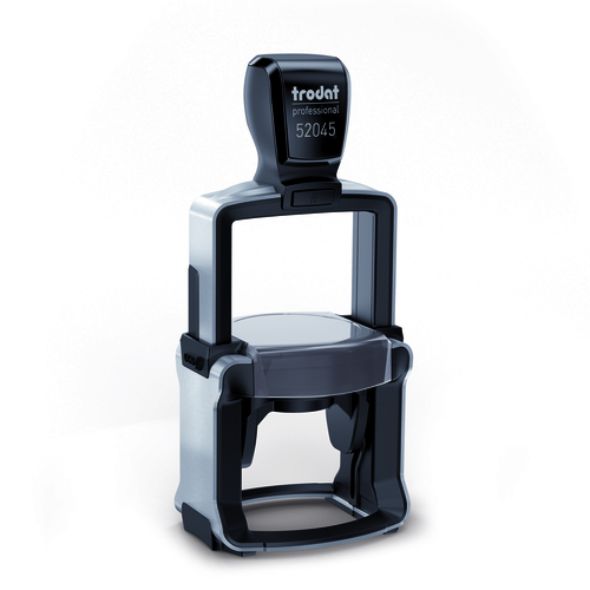 Štambilj Trodat Professional 52045