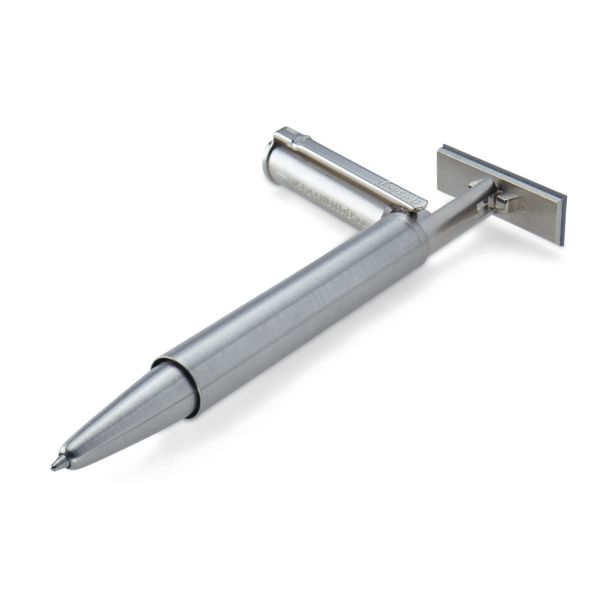 Goldring olovka smart style