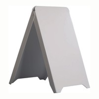 PVC Board