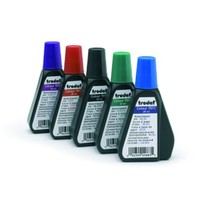 Tinta Trodat 7011