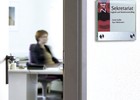 Vrlo visoka kvaliteta od nehrđajućeg čelika, elegantan izgled, plug-interlocksystem.