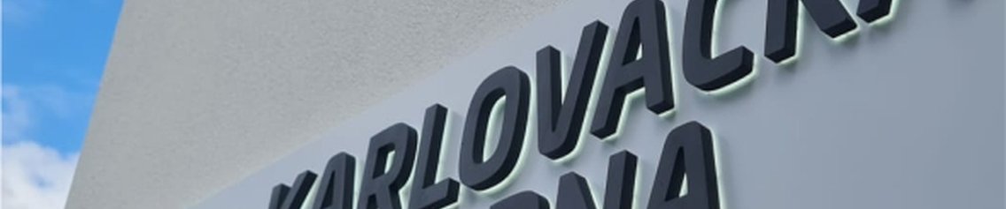 Svjetleće reklame: investicija koja se isplati